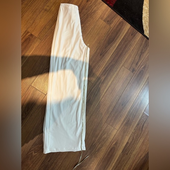 Frank Lyman design pants - Picture 9 of 10